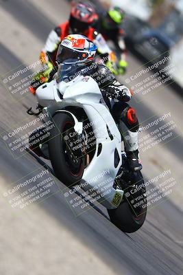 media/Apr-11-2025-Apex Assassins (Fri) [[160f9eab24]]/R1/10am (Turn 9)/